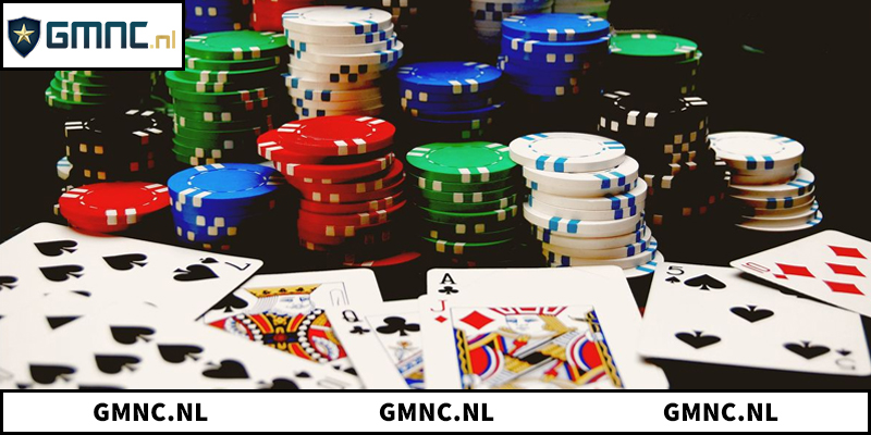 Abc8 Lừa Đảo Người Chơi Hay Chỉ Là Tin Đồn Thất Thiệt?
