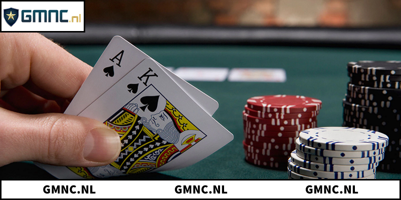 Bí quyết tối ưu khuyến mãi Hitclub để gia tăng lợi nhuận