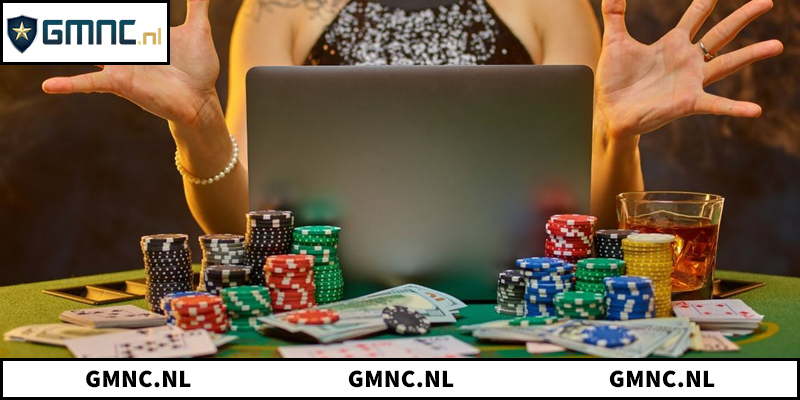 Các tiêu chí đánh giá độ uy tín của hệ thống