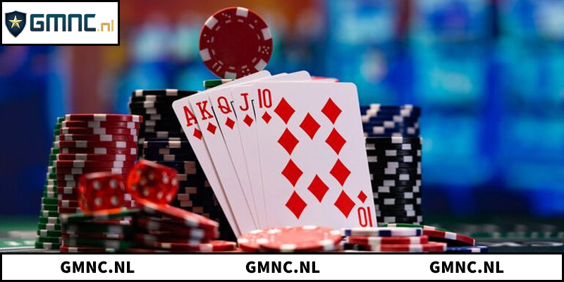 Cách nhận thưởng từ nhà cái Net88 nhanh chóng