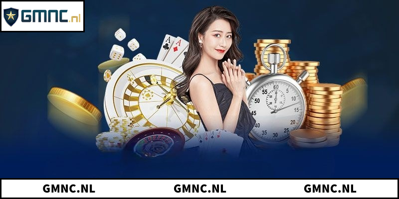 Cảnh Giác Với Thông Tin DR88 Lừa Đảo Để Tránh Mất Tiền