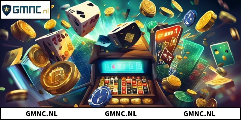 Câu hỏi thường gặp về tin đồn lừa đảo của QH88