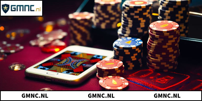 Chi tiết về các gói khuyến mãi Hitclub