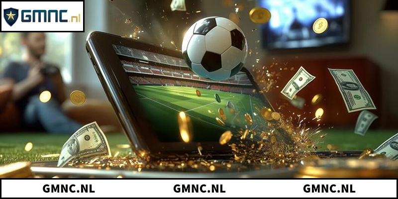 Chi tiết về khuyến mãi hoàn trả không giới hạn