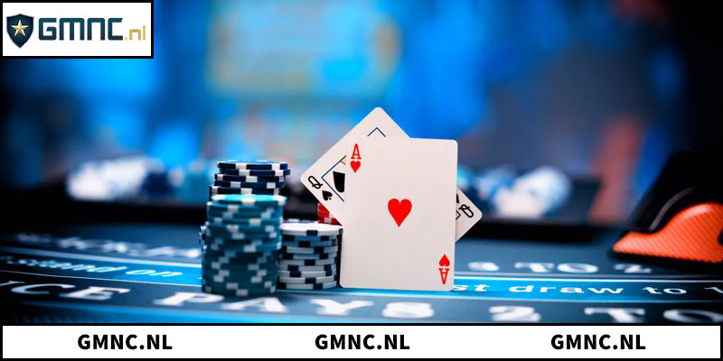 Đánh giá chi tiết cổng game Gem88 uy tín và xanh chín 2026