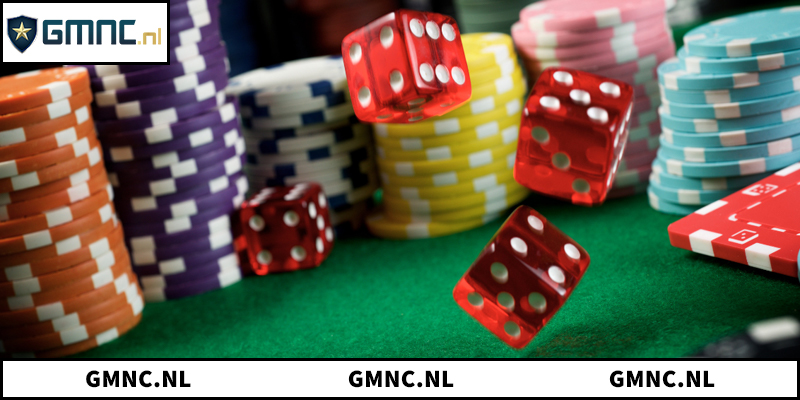 Đánh giá cổng game Big88: Sân chơi đổi thưởng uy tín và bảo mật