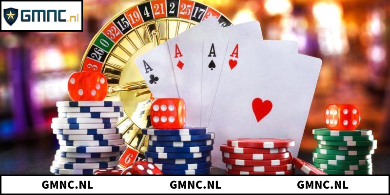 Đánh giá kho game đa dạng và uy tín đỉnh cao tại Go88