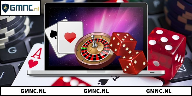 Đánh giá về độ uy tín của nền tảng 789bet