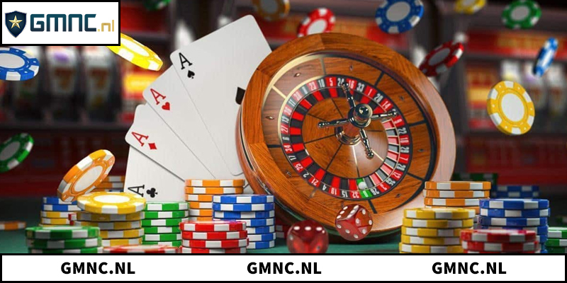 Go88 - Giải Trí Đa Dạng Với 500+ Trò Chơi Mới 2026