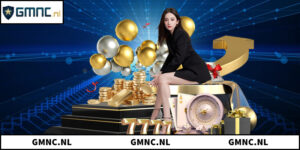 Hi88 Lừa Đảo Có Phải Sự Thật? Giải Mã Tin Đồn Mới Nhất