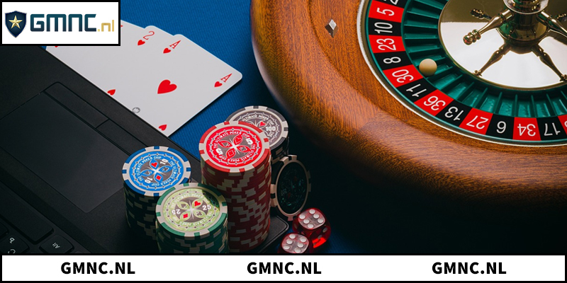 Hitclub - Cổng Game Bài Đổi Thưởng Uy Tín Nhất 2026