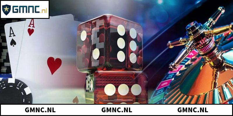 Hướng dẫn chi tiết cách tính tỷ lệ trả thưởng của nhà cái