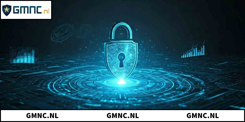 Quy định bảo mật thông tin và quyền lợi người dùng