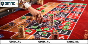 Review Nhà Cái Net88 Chi Tiết Và Khách Quan Nhất 2026