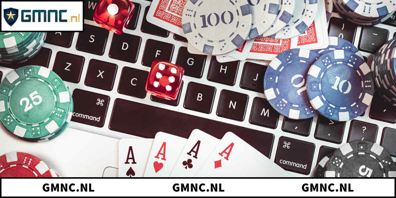 Sân Chơi Max88 Và 5 Điểm Nhấn Tạo Nên Đẳng Cấp
