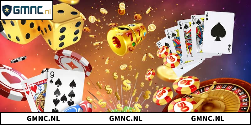 Sự thật về tin đồn 789Bet lừa đảo và đánh giá uy tín