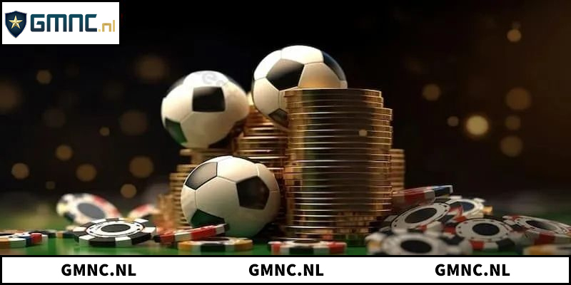 Thực tế trải nghiệm nạp rút tiền tại DR88