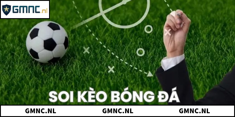 Tổng hợp kinh nghiệm soi kèo chuẩn xác giúp tối ưu tỷ lệ thắng