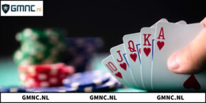 Top 10 Game Bài Đổi Thưởng Uy Tín Nhất Năm 2026