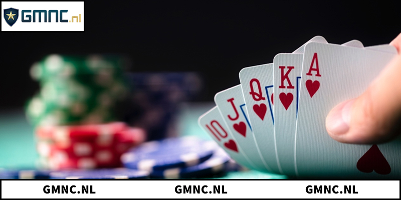 Top 10 Game Bài Đổi Thưởng Uy Tín Nhất Năm 2026