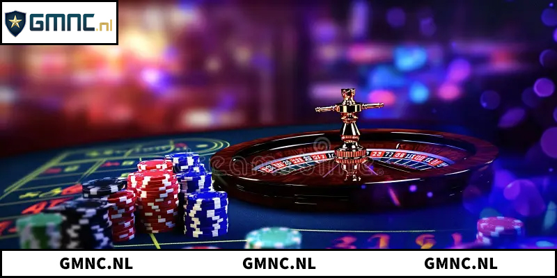 Ưu điểm vượt trội thu hút người chơi của nền tảng Max88